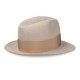 BORSALINO - The Bogart by Borsalino Cut 4