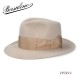 BORSALINO - The Bogart by Borsalino Cut 4