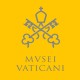 Musei Vaticani