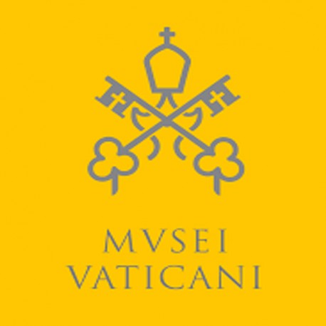Musei Vaticani