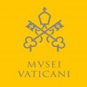Musei Vaticani