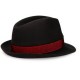 BORSALINO - The Bogart by Borsalino Cut 4
