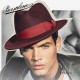 BORSALINO - The Bogart by Borsalino Cut 4
