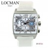 LOCMAN MENS WATCH MODEL STEALTH VIDEO