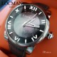 LOCMAN - MENS WATCH MODEL TOSCANO AUTOMATIC