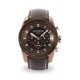 LOCMAN - MENS Chronograph AVIATORE 44mm