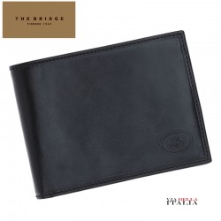 【THE BRIDGE】BACKPACK SODERINI