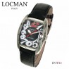 LOCMAN - MENS WATCH History