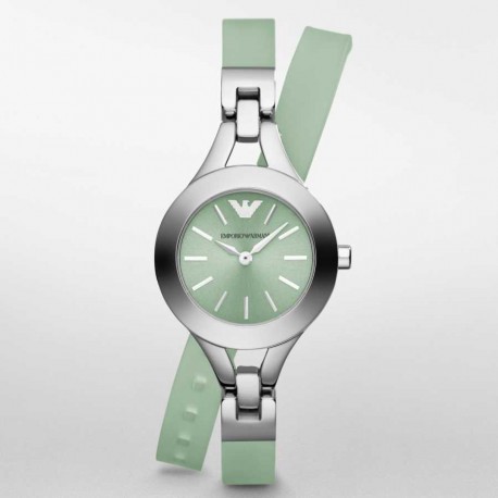 EMPORIO ARMANI AR7345 Chiara 28mm