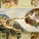 Musei Vaticani - Sistine Chapel