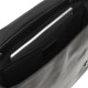 【THE BRIDGE】BACKPACK CORSINI