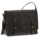 【THE BRIDGE】BACKPACK CORSINI