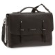 【THE BRIDGE】BACKPACK CORSINI