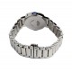 【EMPORIO ARMANII】AR0746 MOP - Crystals Ladies' watch 29mm