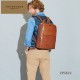 【THE BRIDGE】BACKPACK CORSINI