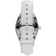 EMPORIO ARMANII AR0377 Ladies Classic Watch MOP Dial 31mm
