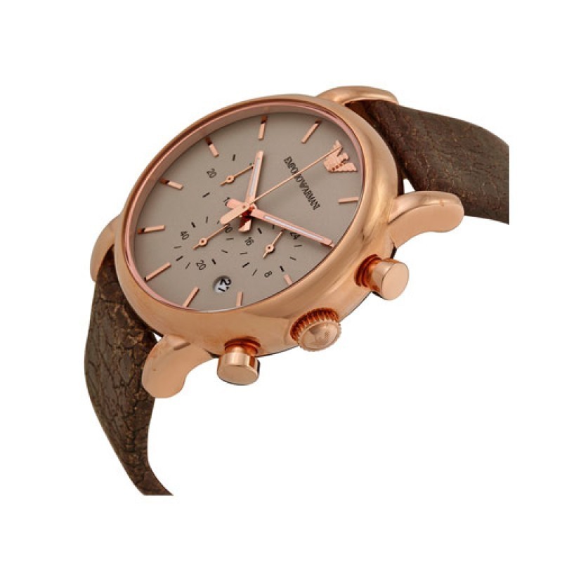 armani ar1809