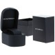 【EMPORIO ARMANII】AR2061 Valente Men's Watch 43mm