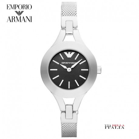 【EMPORIO ARMANII】AR7328 Chiara 26mm