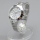 【EMPORIO ARMANII】AR7389 Ladies Chronograph Chiara L