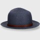BORSALINO - Tim Panama