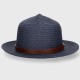 【Borsalino】Tim パナマ