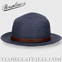BORSALINO - Tim Panama