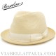 BORSALINO - Tim Panama