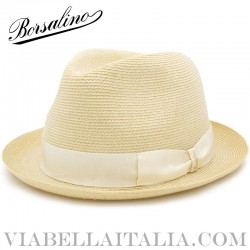 BORSALINO - Tim Panama