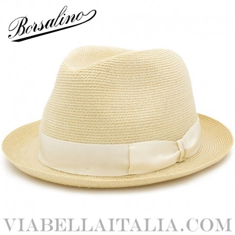BORSALINO - Tim Panama