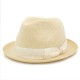 BORSALINO - Tim Panama