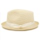 BORSALINO - Tim Panama