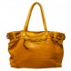 【MARNI】 TRUNK サフィアーノトリコロールバック