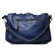 【MARNI】 TRUNK サフィアーノトリコロールバック