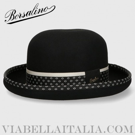 Dorsè Patterned NON DISPONIBILE IN EUROPA]