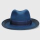 BORSALINO - The Bogart by Borsalino Cut 4