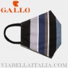 【Gallo】RINA MASK ダイヤモンドカットマスク