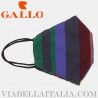 【Gallo】RINA MASK ダイヤモンドカットマスク