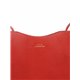 A.P.C.