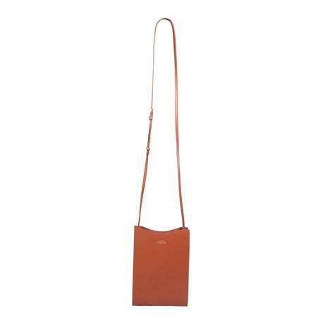 A.P.C.