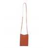 A.P.C.