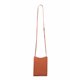 A.P.C.