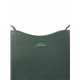 A.P.C.