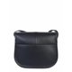 A.P.C.