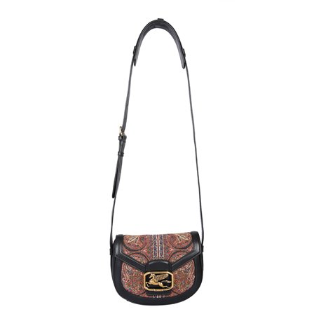 ETRO