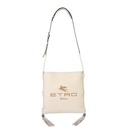 ETRO