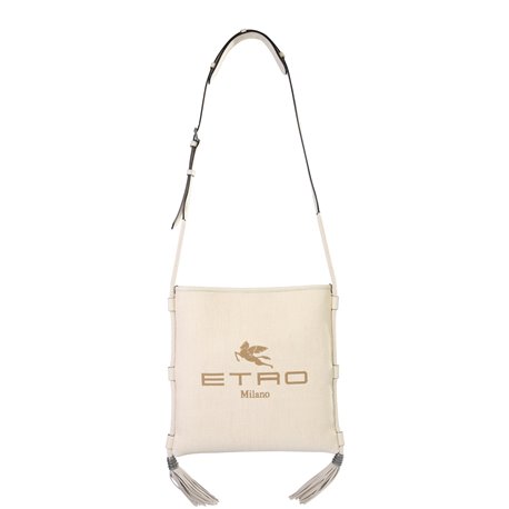ETRO
