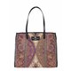 ETRO