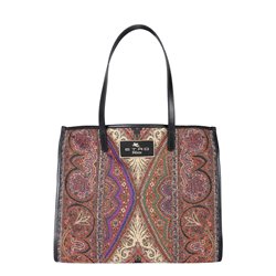 ETRO