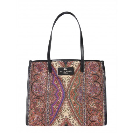 ETRO